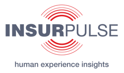 Insurpulse logo 2