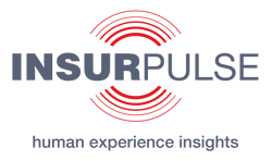 Insurpulse logo 2 Insurpulse logo 2