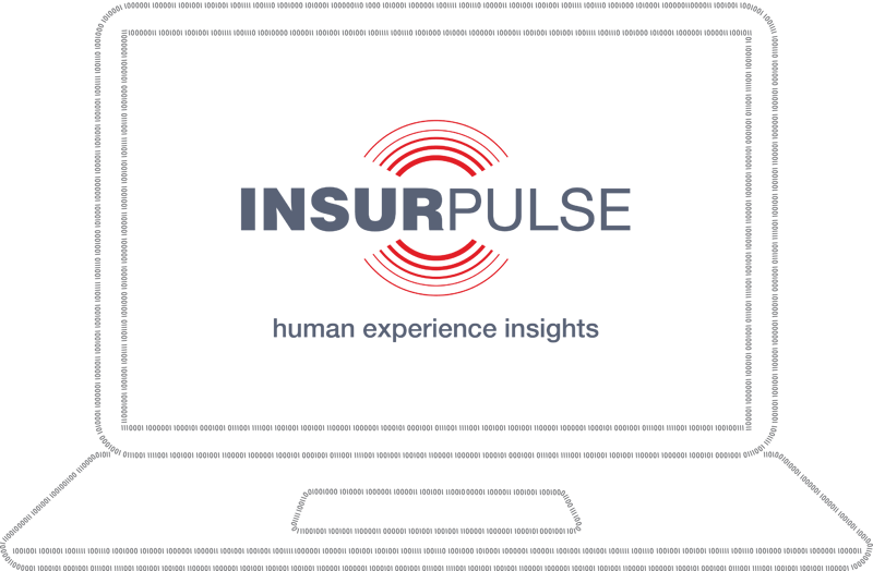 Insurpulse screen-1
