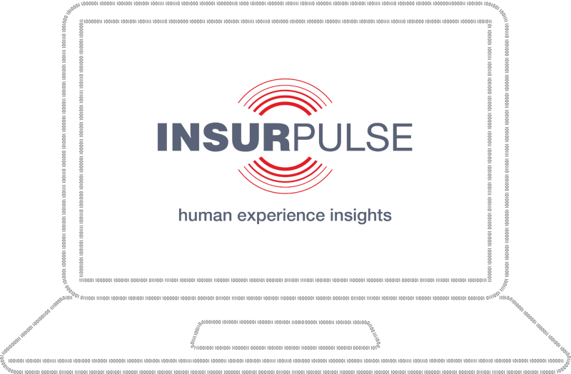 Insurpulse screen-1