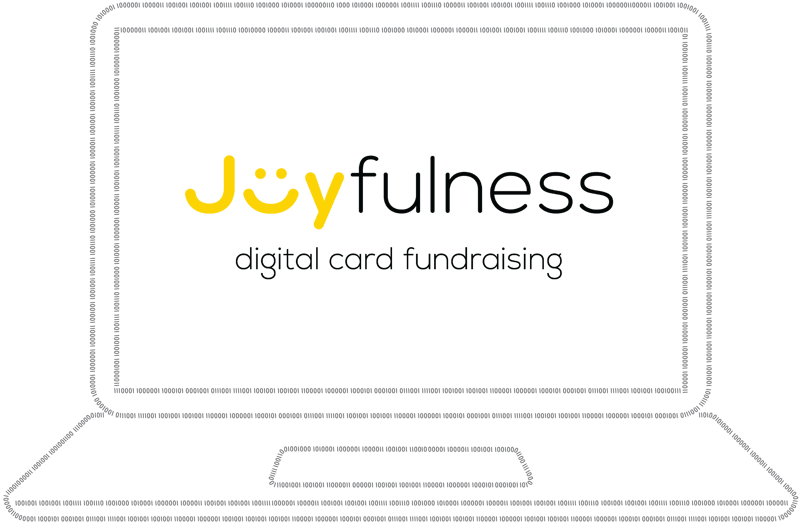Joyfulness screen-2