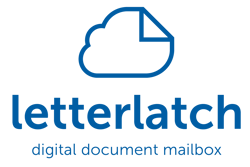 Letterlatch logo 3 Letterlatch logo 3