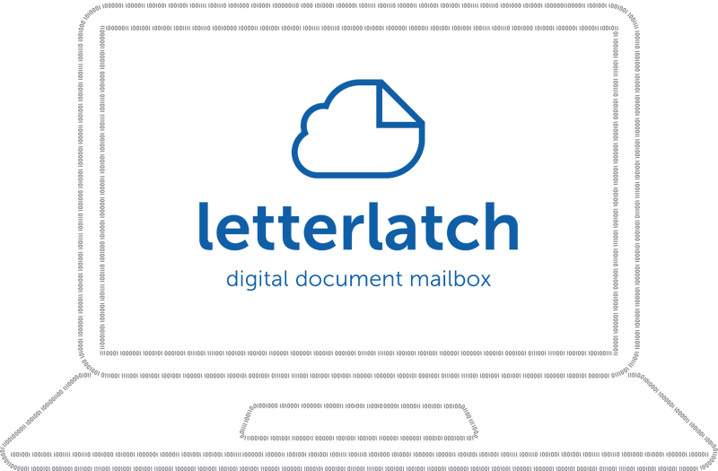 Letterlatch screen-1