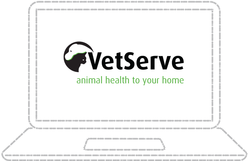 VetServe Screen-1