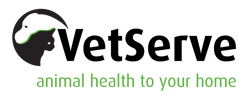 Vetserve logo 2-1